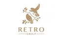 Retro Gallery