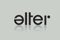 Alter