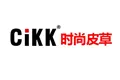 CIKK