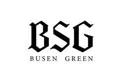 BSG