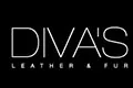 BY BIVA’S