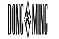 东明 
