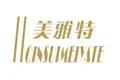 MERATER美雅特