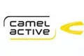 camel active德国骆驼
