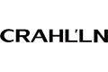CRAHL’LN卡翰
