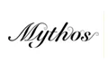 mythos法蜜丝
