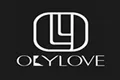 olylove欧利