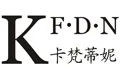 Kafandini卡梵蒂妮
