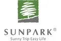 SUNPARK森泊客