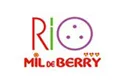 MLI DE BERRY