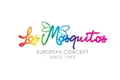 Los Mosquitos