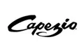 Capezio卡培娇