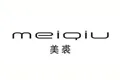 MEIQIU美裘、珂维拉KEERWAER