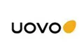 UOVO窝窝