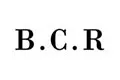 B.C.Rcrux