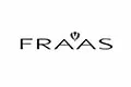 FRAAS弗拉士