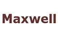 Maxwell麦斯威