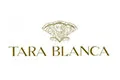 TARA BLANCA