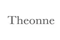 Theonne