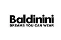 BALDINNI巴蒂妮妮