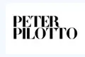 Peter Pilotto