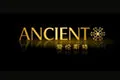Ancient爱伦斯特