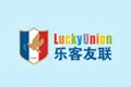 luckyunion乐客友联