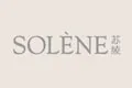 solene苏绫
