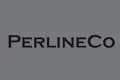 perlineco柏丽