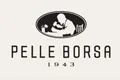 PELLE BORSA