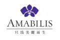 AMABILIS