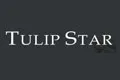 tulip star