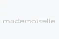 mademoiselle