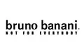 bruno banani手表