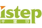 千里行Istep