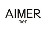 AIMER Men爱慕先生
