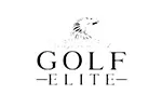 高尔夫(GOLF)