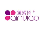 黛妮娇