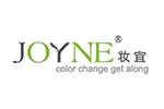 juyne妆宜