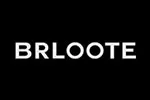 brloote巴鲁特