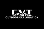 CVT希维途