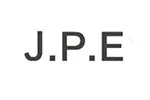 J.P.E