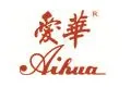 Aihua爱华