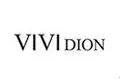 VIVIdion薇薇