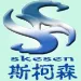 皮尔袋鼠