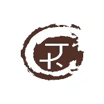 杰然不同
