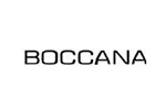 boccana宝卡纳