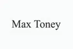 Max Toney
