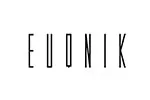 EUQNIK衣珂