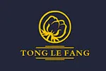 TONG LE FANG童乐坊